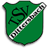 TSV Dittersbach